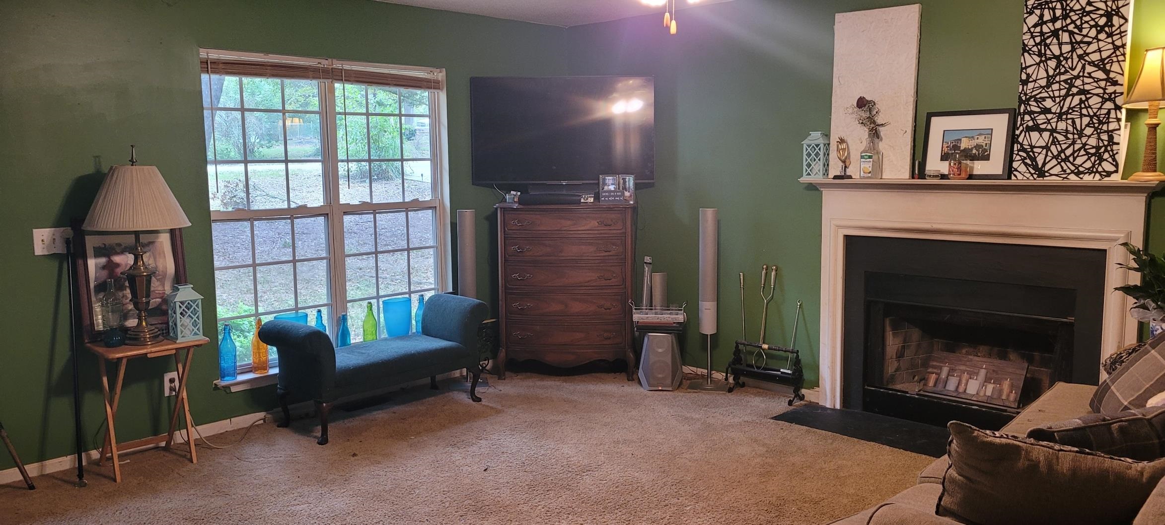 8265 Parrish Road Spartanburg, SC 29303 - Photo 5 of 19 Gallery Image 5