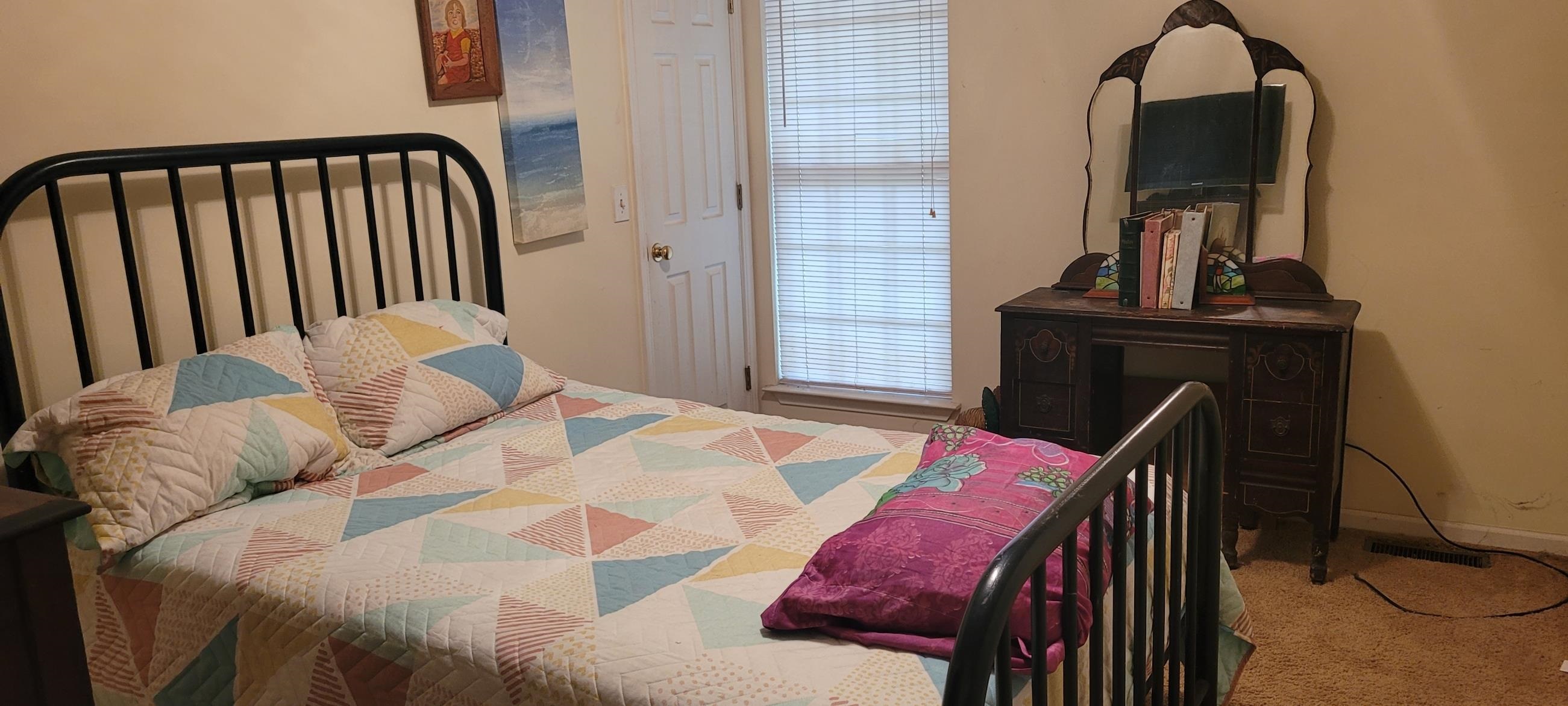8265 Parrish Road Spartanburg, SC 29303 - Photo 9 of 19 Gallery Image 9