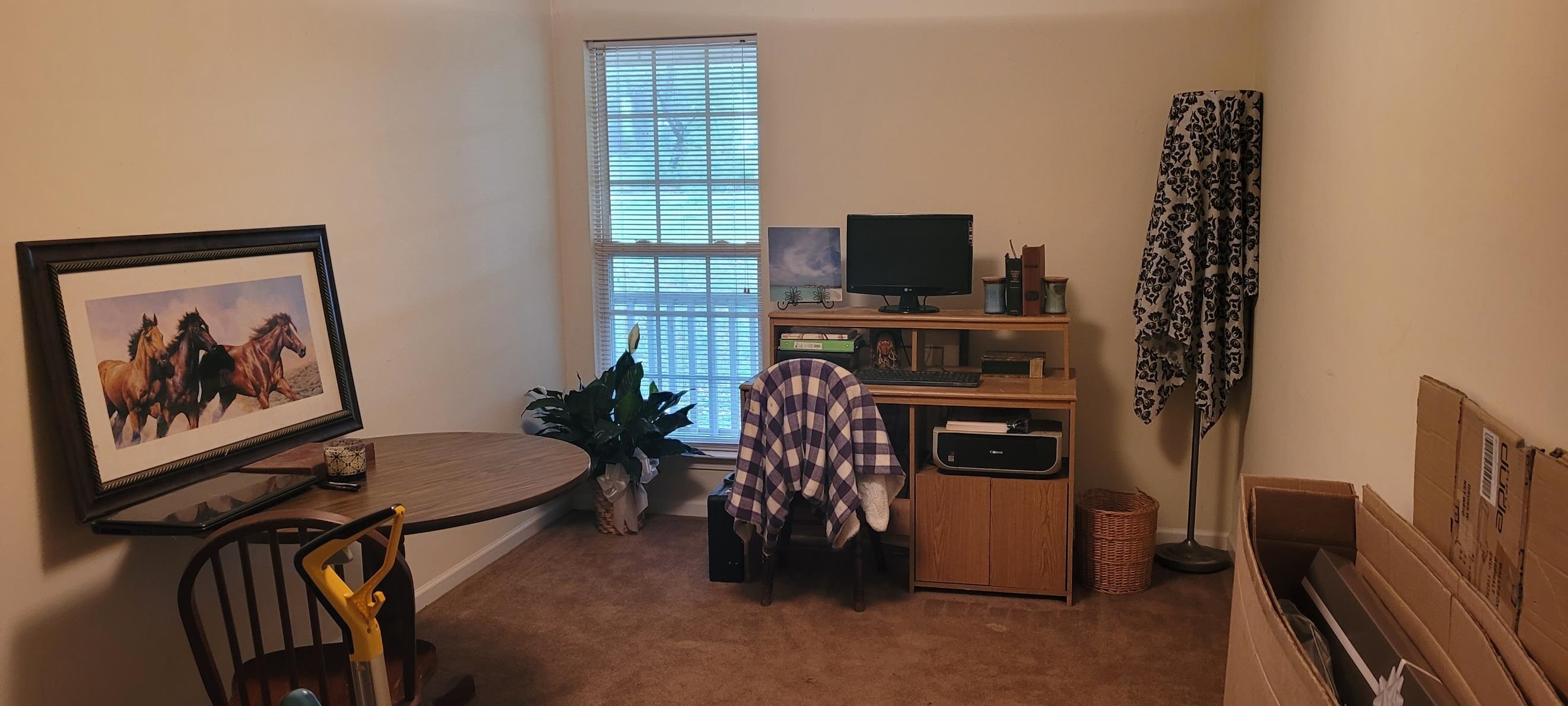 8265 Parrish Road Spartanburg, SC 29303 - Photo 10 of 19 Gallery Image 10
