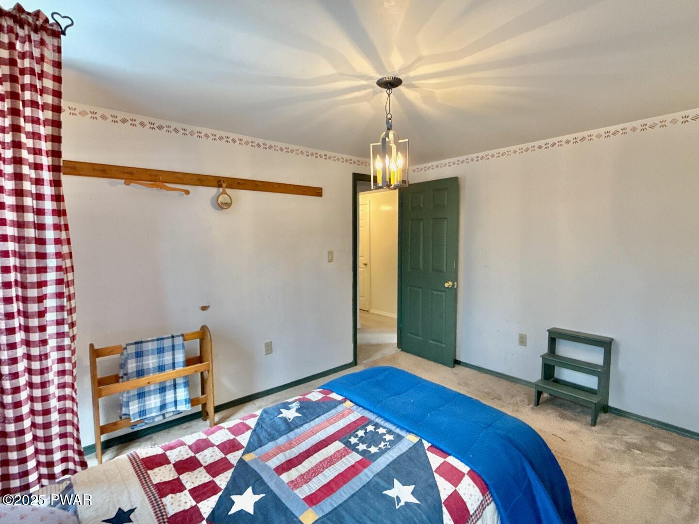 101 Daniels Road Hawley, PA 18428 - Photo 55 of 74 46-bedroom
