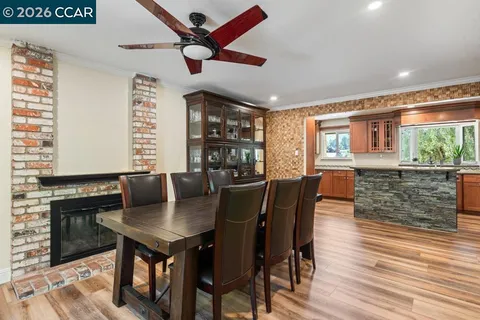 $1,149,000 | 11 Mt Lee Place, Clayton, CA 94517