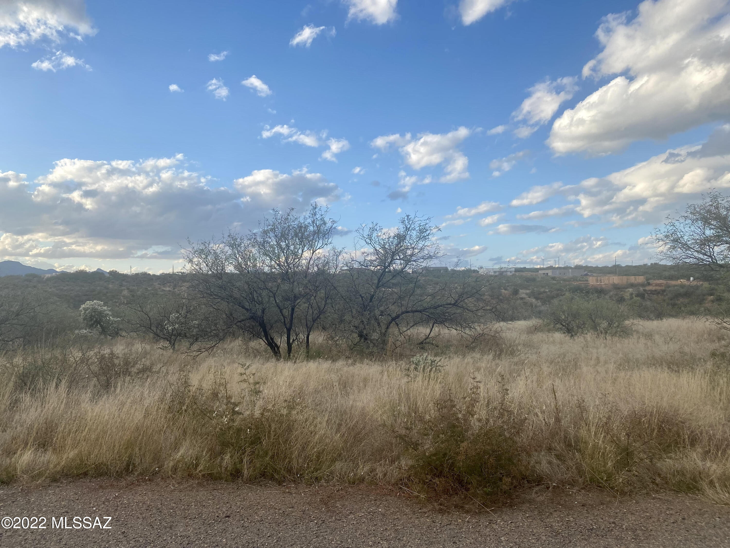 154 Camino Rumano, Unit 51 Rio Rico, AZ 85648 - Photo 2 of 2