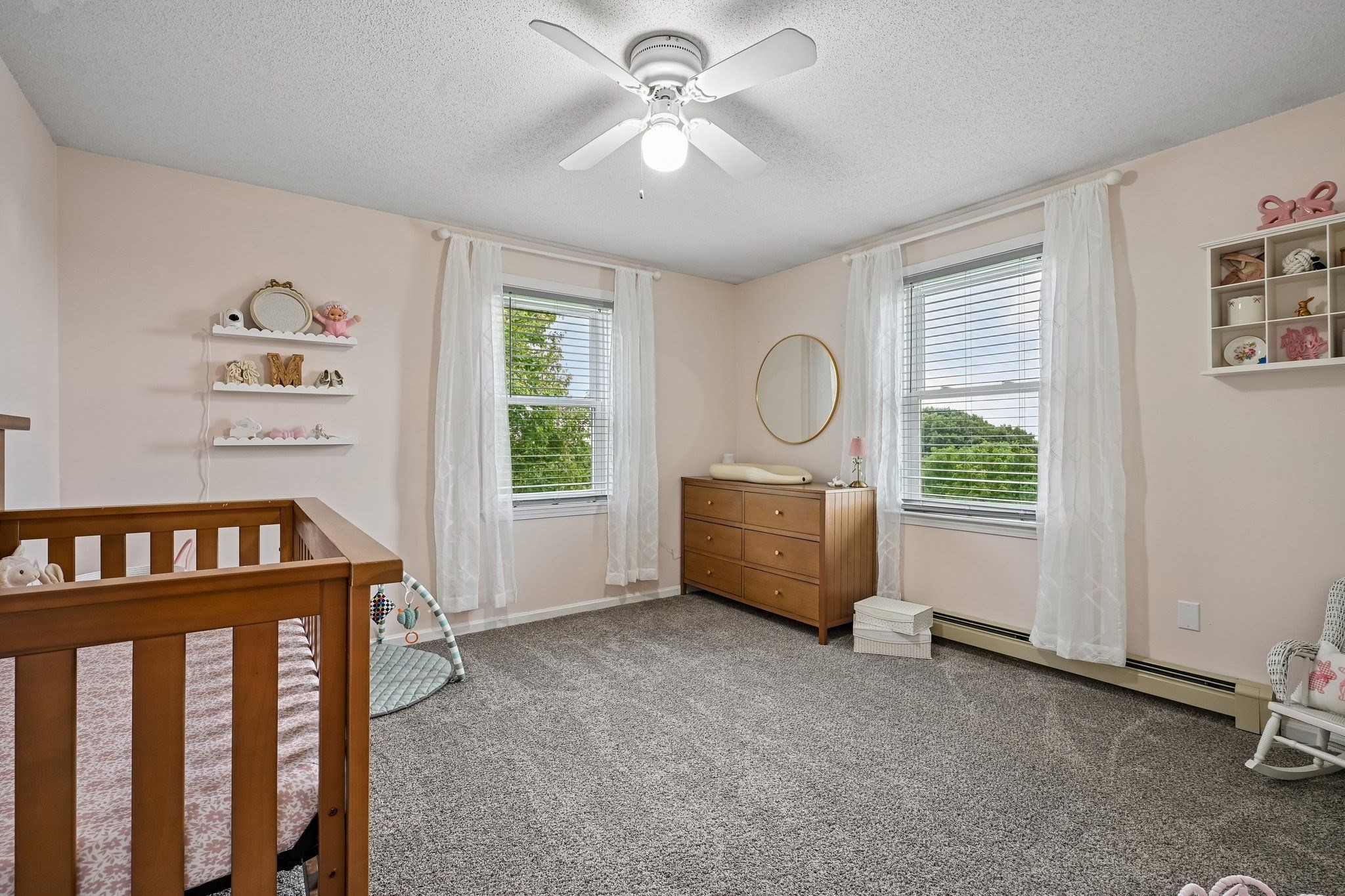 25 Piasta Road Dudley, MA 01571 - Photo 27 of 42 Gallery Image 27