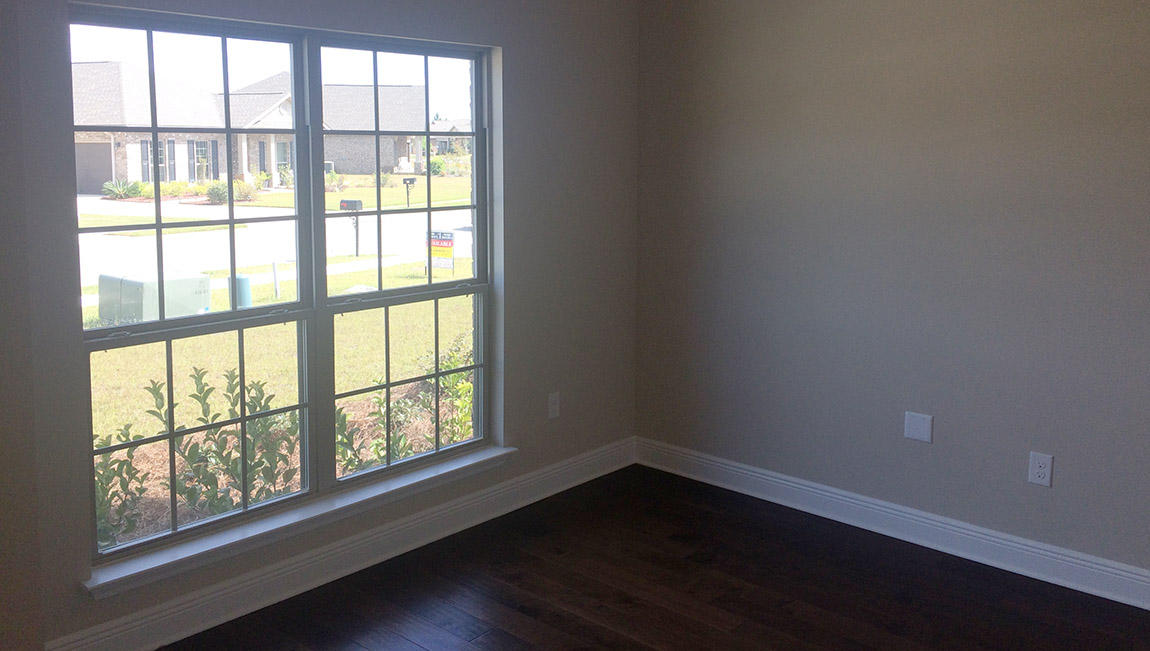 229 Southern Pnes Road Santa Rosa Beach, FL 32459 - Photo 2 of 11 Gallery Image 2