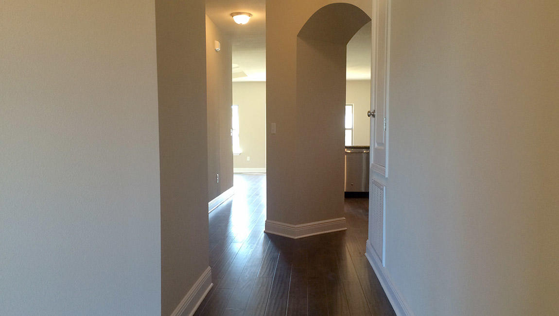 229 Southern Pnes Road Santa Rosa Beach, FL 32459 - Photo 3 of 11 Gallery Image 3