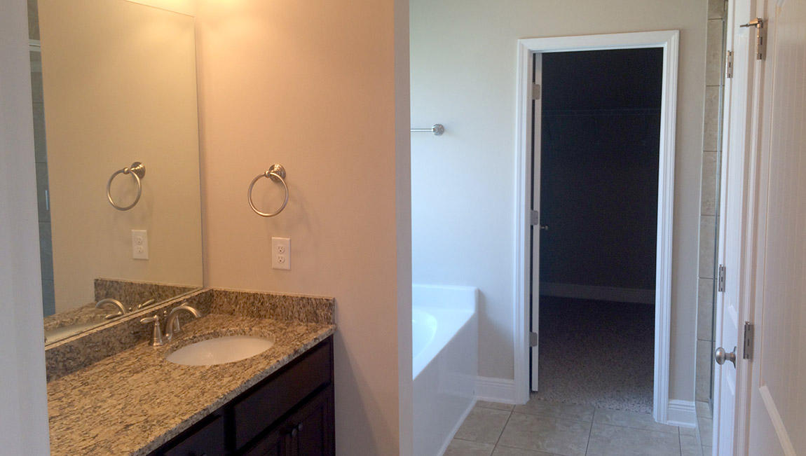 229 Southern Pnes Road Santa Rosa Beach, FL 32459 - Photo 4 of 11 Gallery Image 4