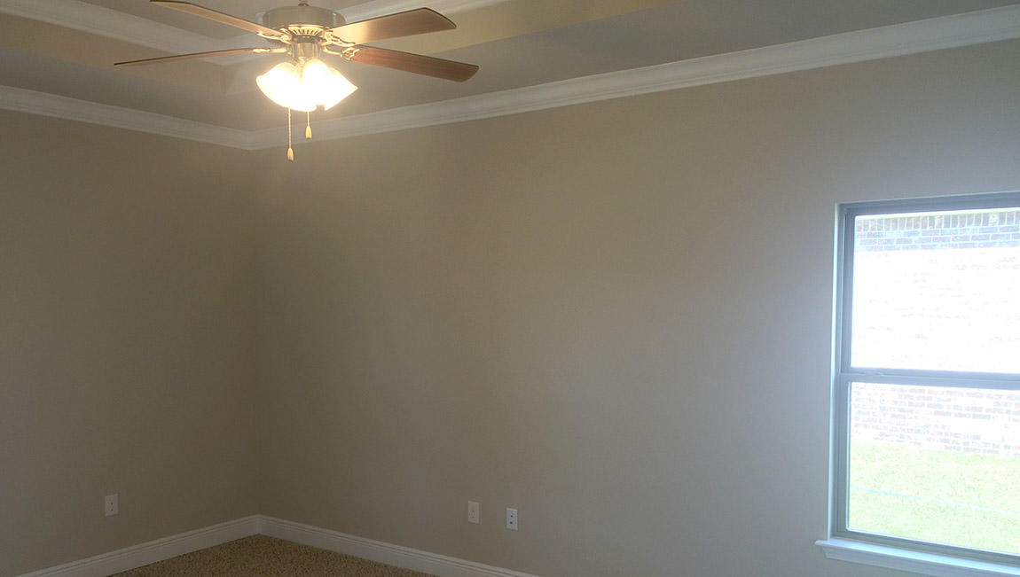 229 Southern Pnes Road Santa Rosa Beach, FL 32459 - Photo 5 of 11 Gallery Image 5