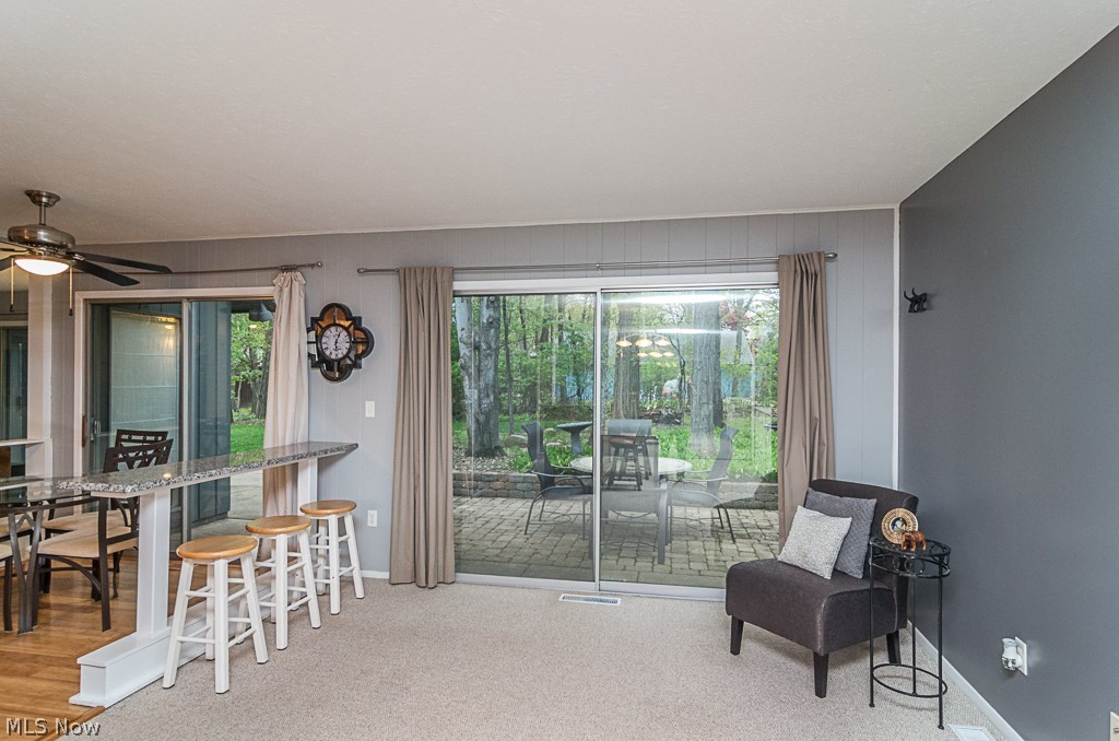12213 Windcliff Road Strongsville, OH 44136 - Photo 10 of 26 Gallery Image 10