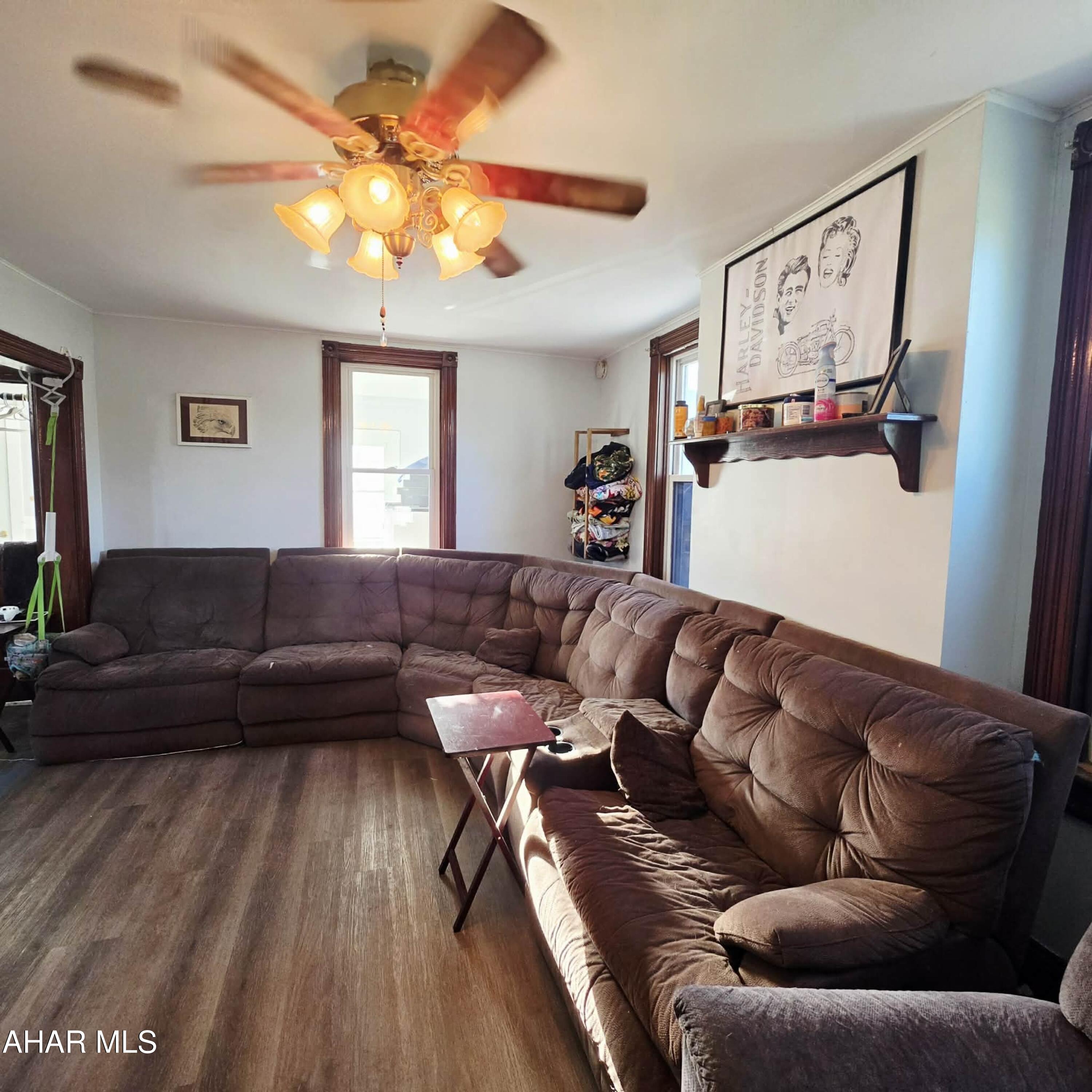 701 Sugar Street Roaring Spring, PA 16673 - Photo 10 of 27 Gallery Image 10