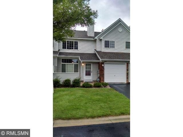 4148 Beaver Dam Road Eagan, MN 55122 - Photo 1 of 18