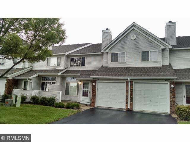 4148 Beaver Dam Road Eagan, MN 55122 - Photo 2 of 18