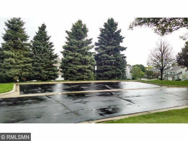 4148 Beaver Dam Road Eagan, MN 55122 - Photo 3 of 18