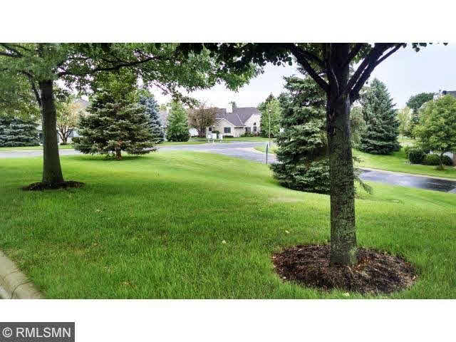 4148 Beaver Dam Road Eagan, MN 55122 - Photo 4 of 18