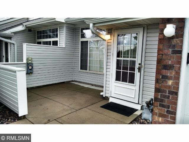 4148 Beaver Dam Road Eagan, MN 55122 - Photo 5 of 18