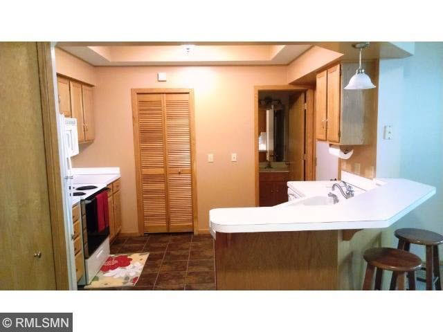 4148 Beaver Dam Road Eagan, MN 55122 - Photo 7 of 18