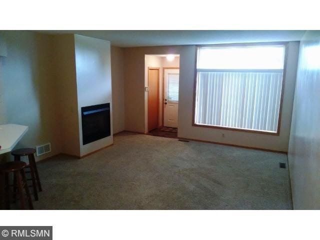 4148 Beaver Dam Road Eagan, MN 55122 - Photo 8 of 18
