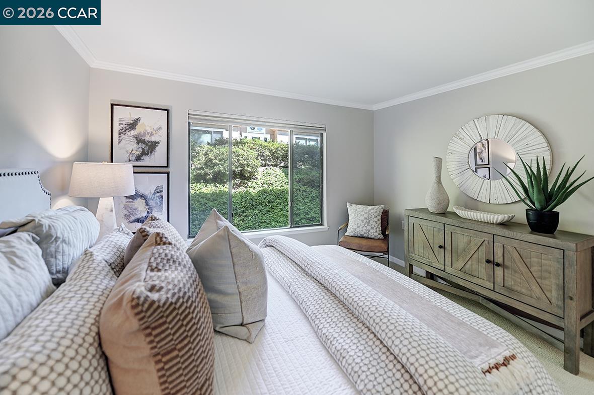 2000 Golden Rain Road, Unit 4 Walnut Creek, CA 94595 - Photo 35 of 51