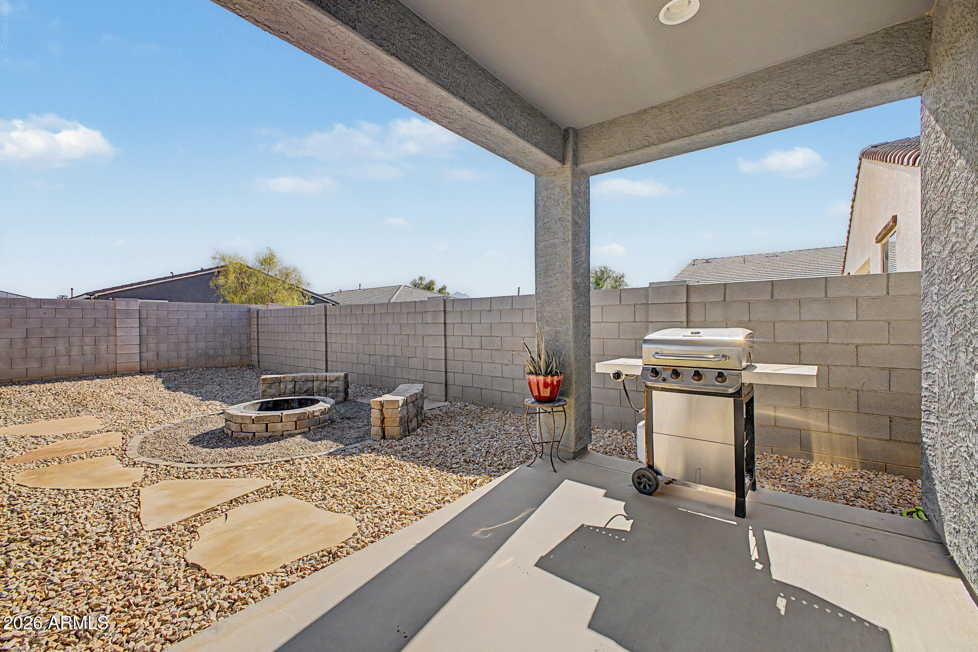 5547 West Coplen Farms Road Laveen, AZ 85339 - Photo 27 of 41 29-Coplen Farms