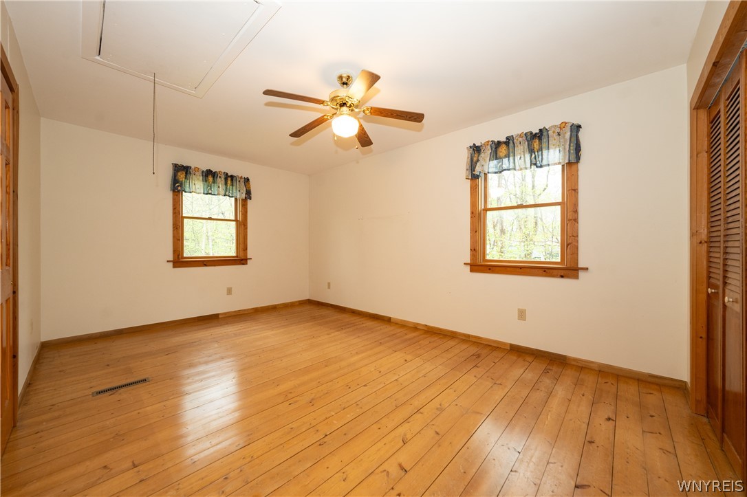 75 3 Rod Road Alden, NY 14004 - Photo 26 of 50