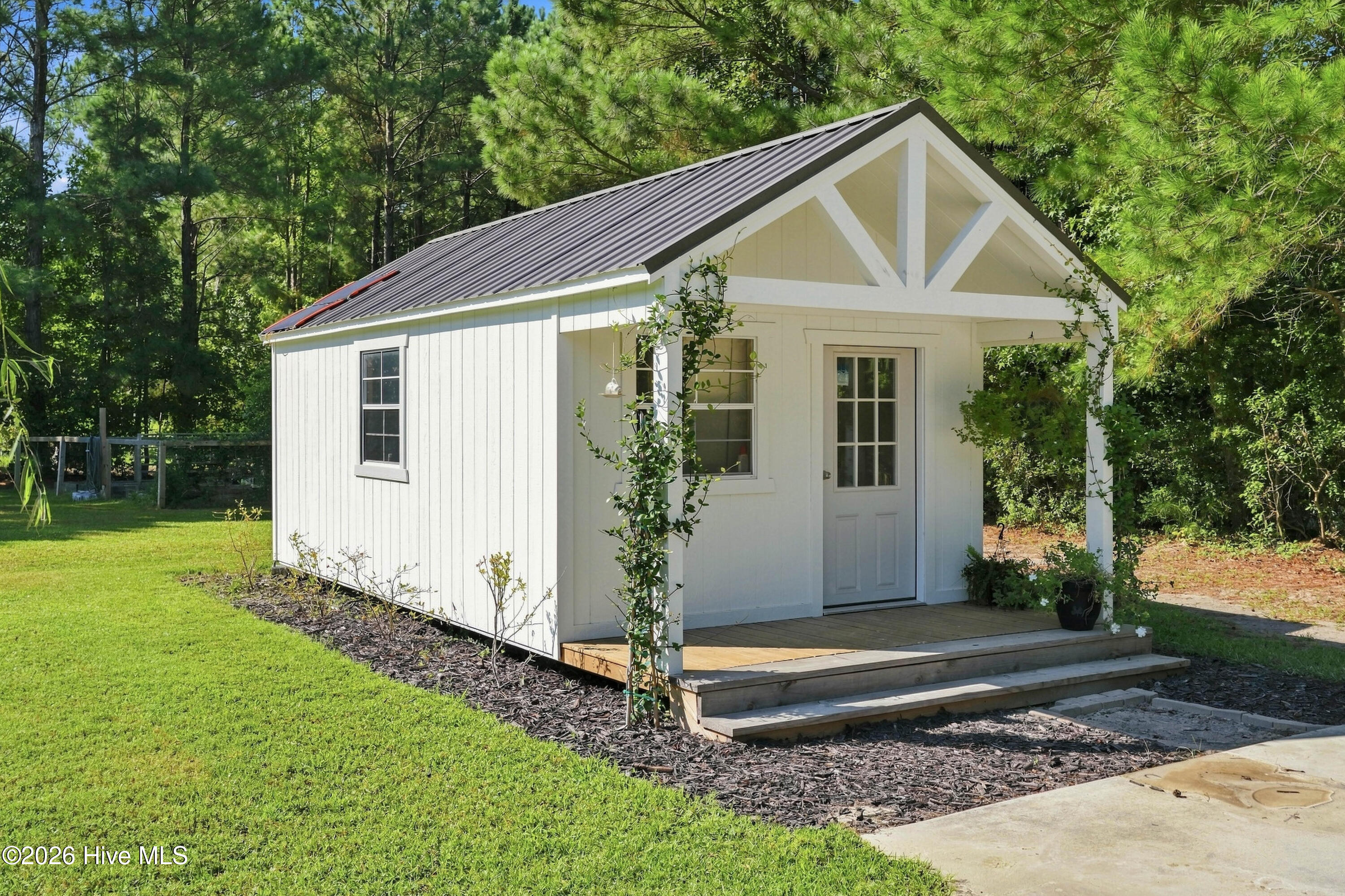 437 Howards Landing Road Hampstead, NC 28443 - Photo 78 of 89 Gallery Image 78