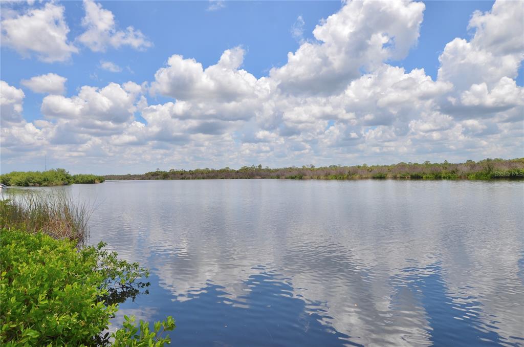 630 State Rte 777 Venice, FL 34293 - Photo 42 of 93