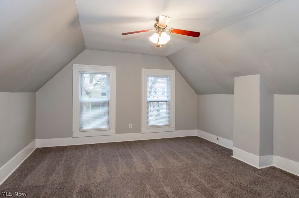 1735 Randall Road Cleveland, OH 44113 - Photo 13 of 25 Gallery Image 13