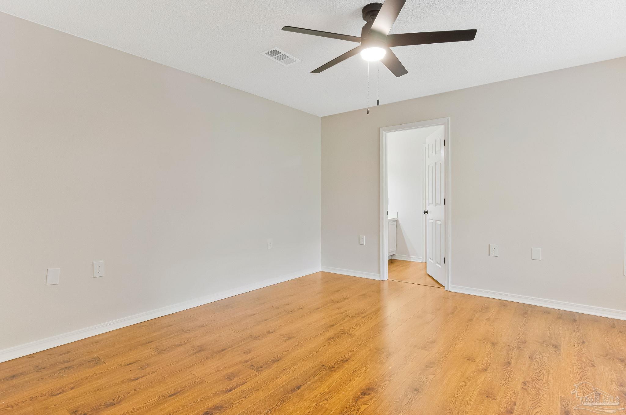 1344 Sunrunner Road Pensacola, FL 32504 - Photo 22 of 65 Gallery Image 22