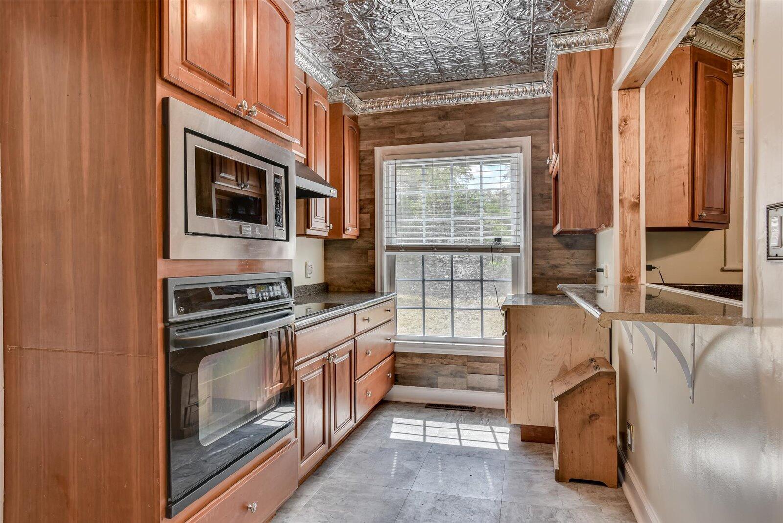 3419 Augusta Road Warrenville, SC 29851 - Photo 8 of 23