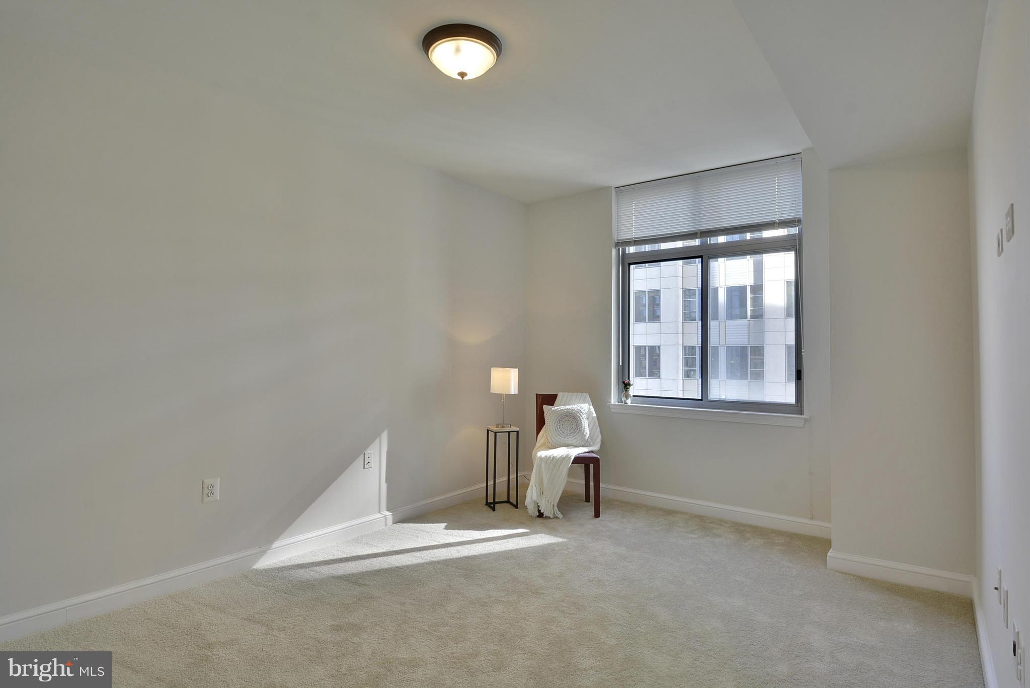 11990 Market Street, Unit 1204 Reston, VA 20190 - Photo 24 of 30