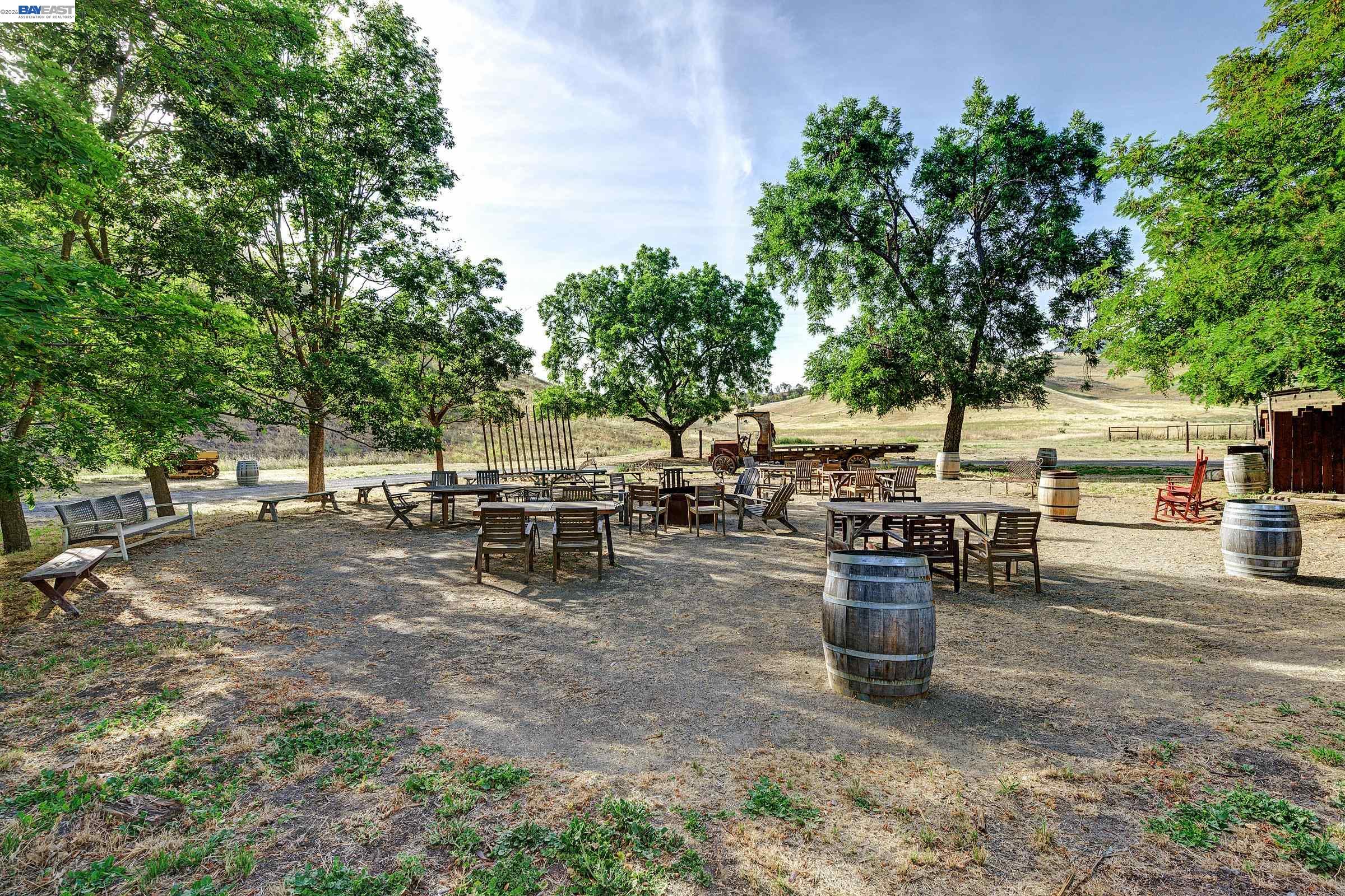8201 Highland Road Livermore, CA 94551 - Photo 12 of 57