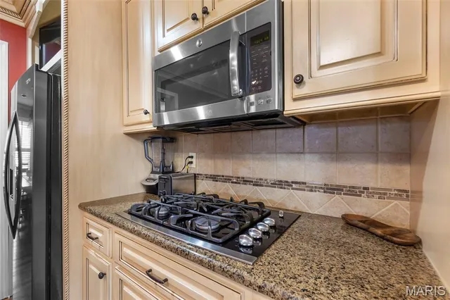 $315,000 | 102 Westgate Avenue, Kennett, MO 63857