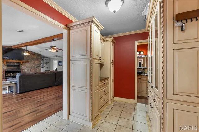 $315,000 | 102 Westgate Avenue, Kennett, MO 63857