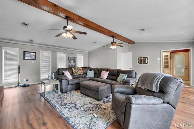 $315,000 | 102 Westgate Avenue, Kennett, MO 63857