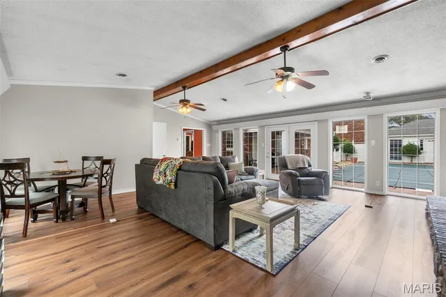 $315,000 | 102 Westgate Avenue, Kennett, MO 63857