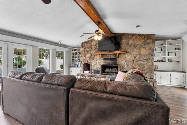 $315,000 | 102 Westgate Avenue, Kennett, MO 63857