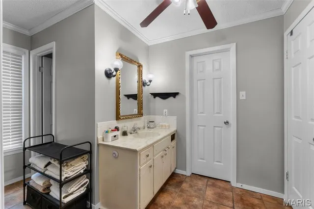 $315,000 | 102 Westgate Avenue, Kennett, MO 63857