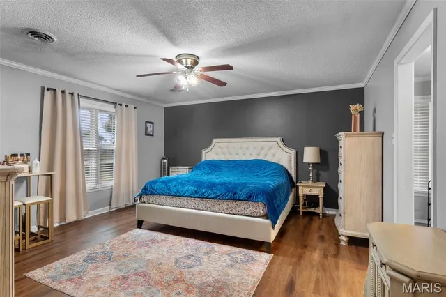 $315,000 | 102 Westgate Avenue, Kennett, MO 63857