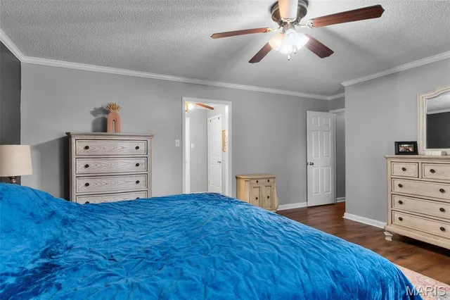 $315,000 | 102 Westgate Avenue, Kennett, MO 63857