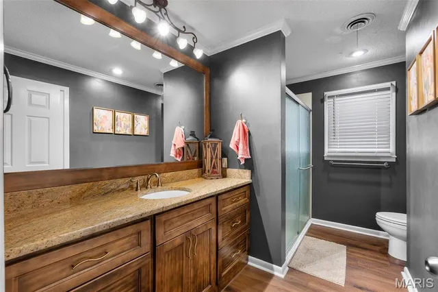 $315,000 | 102 Westgate Avenue, Kennett, MO 63857