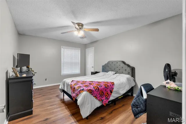 $315,000 | 102 Westgate Avenue, Kennett, MO 63857