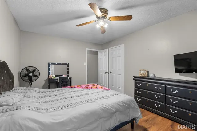 $315,000 | 102 Westgate Avenue, Kennett, MO 63857