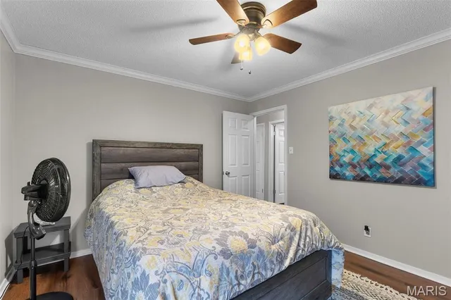 $315,000 | 102 Westgate Avenue, Kennett, MO 63857