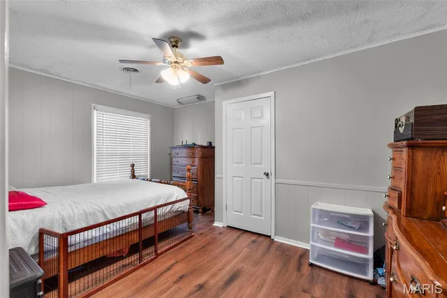 $315,000 | 102 Westgate Avenue, Kennett, MO 63857