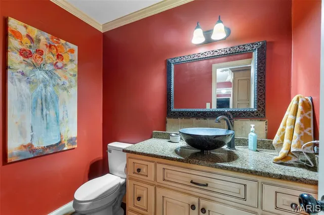 $315,000 | 102 Westgate Avenue, Kennett, MO 63857