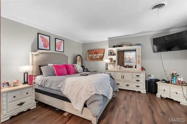 $315,000 | 102 Westgate Avenue, Kennett, MO 63857