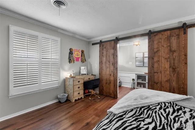 $315,000 | 102 Westgate Avenue, Kennett, MO 63857