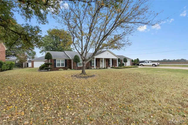 $315,000 | 102 Westgate Avenue, Kennett, MO 63857