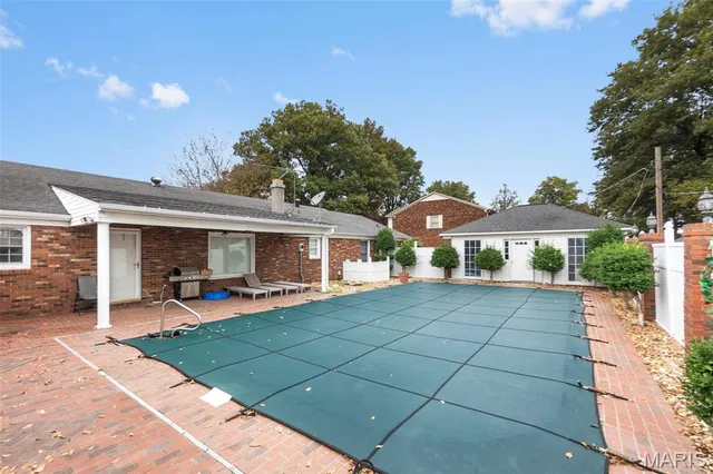 $315,000 | 102 Westgate Avenue, Kennett, MO 63857