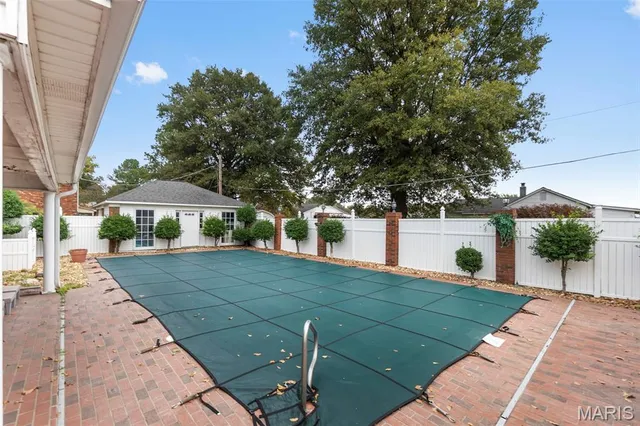 $315,000 | 102 Westgate Avenue, Kennett, MO 63857