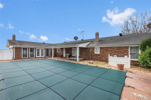 $315,000 | 102 Westgate Avenue, Kennett, MO 63857